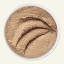 Weruva Kitten - Chicken Breast Puree Canned | Pisces