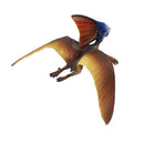 Safari Ltd. Tapejara Toy | Pisces