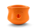West Paw Toppl - Extra-Large Dog Toy | Pisces