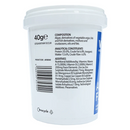 Vitalis Algae Flakes Fish Food | Pisces