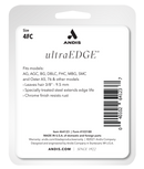 Andis UltraEdge Professional Grooming Blades | Pisces