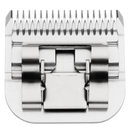 Andis UltraEdge Professional Grooming Blades | Pisces