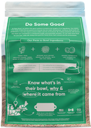 Open Farm Ancient Grains Turkey Dog Food | Pisces