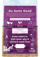 Open Farm Senior Grain-Free Dog Food Dry | Pisces