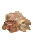 Puppy World Freeze Dried Kangaroo Tail Dog | Pisces