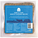 Open Farm Gently Cooked Surf & Turf Recipe | Pisces