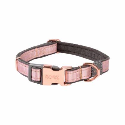 Rogz Urban Classic Collar Dog | Pisces