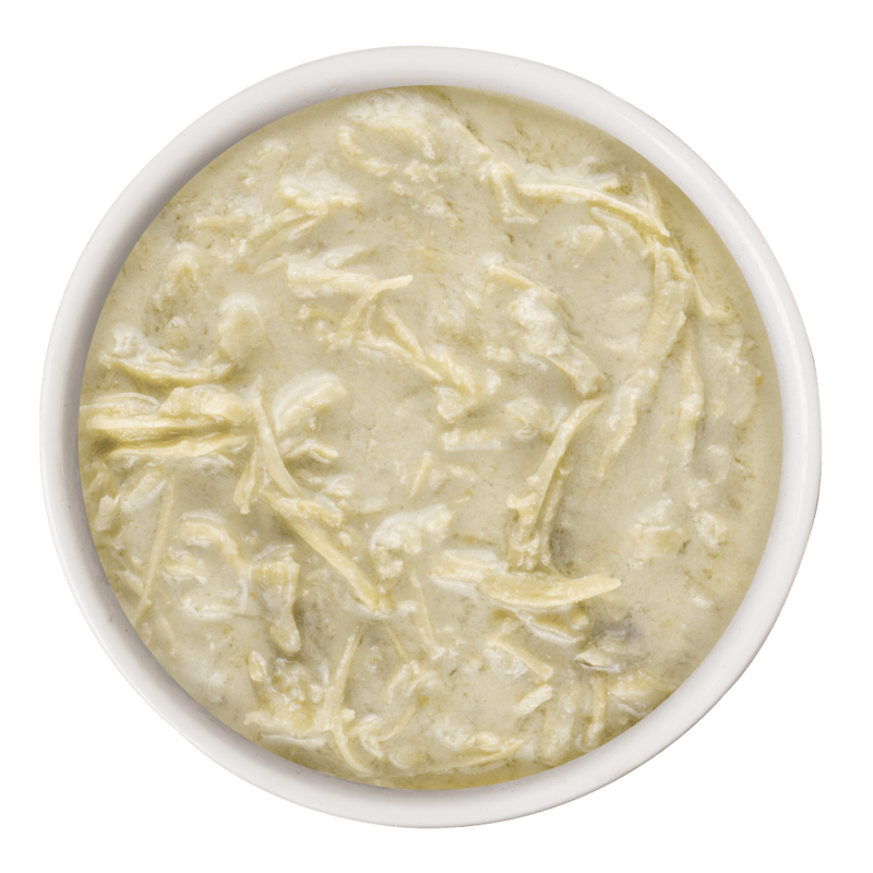 Weruva Wx Phos-Focused Grain-Free Wet Cat Food | Pisces