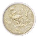 Weruva Wx Phos-Focused Grain-Free Wet Cat Food | Pisces