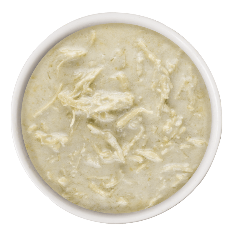 Weruva Wx Phos-Focused Grain-Free Wet Cat Food | Pisces