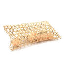 Oxbow Enriched Life Bamboo Play Pouch | Pisces