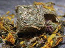 Arcadia EarthPro Optimised52 Tortoise Food | Pisces