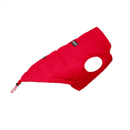 Canada Pooch Ultimate Stretch Dog Vest - Pisces Pet Emporium