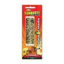 Higgins Sunburst Pina Colada Treat Stick 3oz - Pisces Pet Emporium
