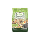 Higgins Vita Seed Cockatiel - 1.13Kg - Pisces Pet Emporium