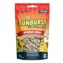 Higgins Sunburst Millet Bits - Pisces Pet Emporium