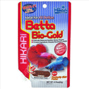 Hikari Betta Bio-Gold Pellets 20 g - Pisces Pet Emporium