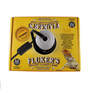 Fluker's Repta-Clamp Lamp - 5.5" - Pisces Pet Emporium