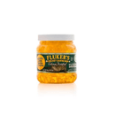Fluker's Cricket Quencher with Calcium - 454 g - Pisces Pet Emporium