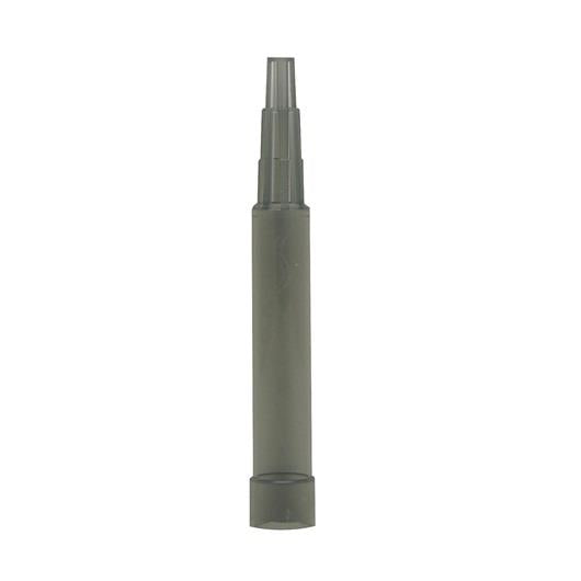 AquaClear Replacement Extension Tube | Pisces