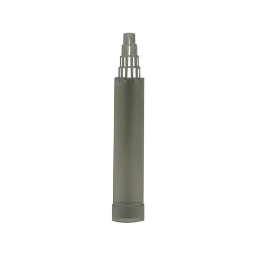AquaClear Replacement Extension Tube | Pisces