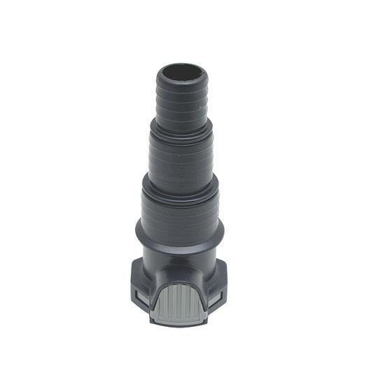 Laguna Universal Hose Barb - Pisces Pet Emporium