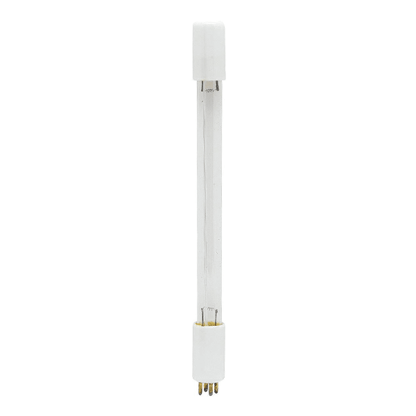 Laguna Pressure-Flo Replacement Lamp - 11 Watt - Pisces Pet Emporium