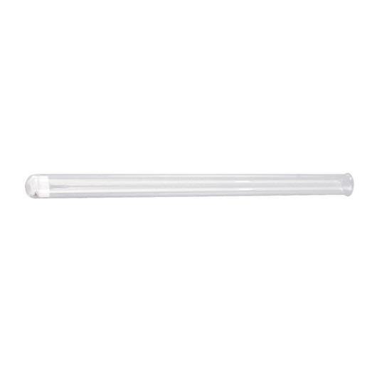 Laguna Quartz Sleeve & O-Rings - Pressure-Flo 2100 - Pisces Pet Emporium