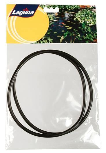 Laguna O-Rings - Preffure-Flo 700/1400 - Pisces Pet Emporium