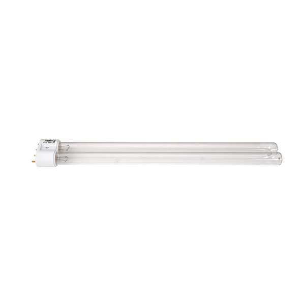 Laguna PressureFlo Replacement UV Bulb 24 Watt for PT1727 - Pisces Pet Emporium