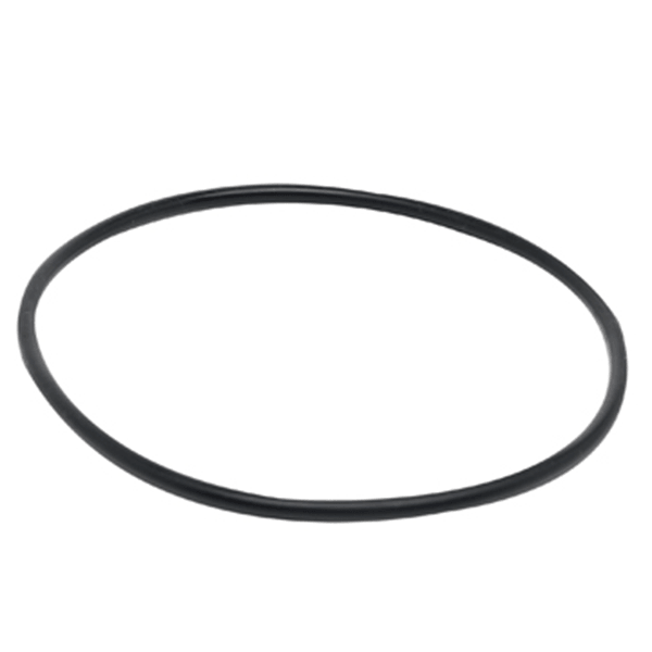 Fluval 104/204/105/205 Motor Seal Ring - Pisces Pet Emporium
