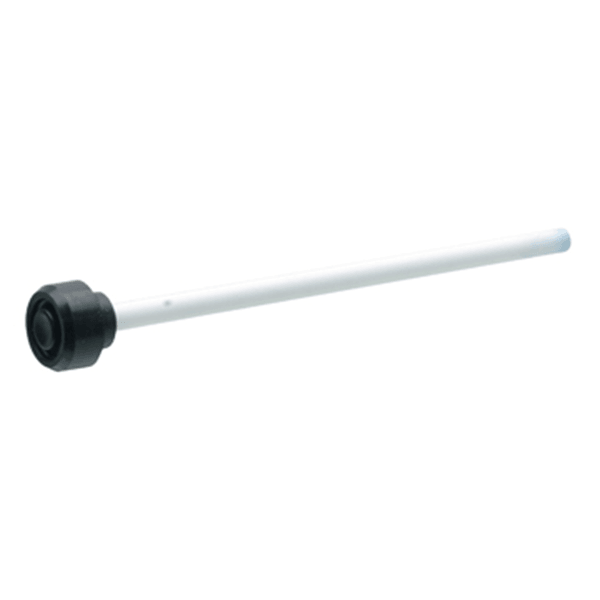 Fluval X06 Impeller Shaft - Pisces Pet Emporium