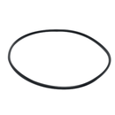 Fluval 304/404/305/405/306/406 Motor Seal Ring - Pisces Pet Emporium