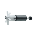 Fluval 106/206 Magnetic Impeller - Pisces Pet Emporium