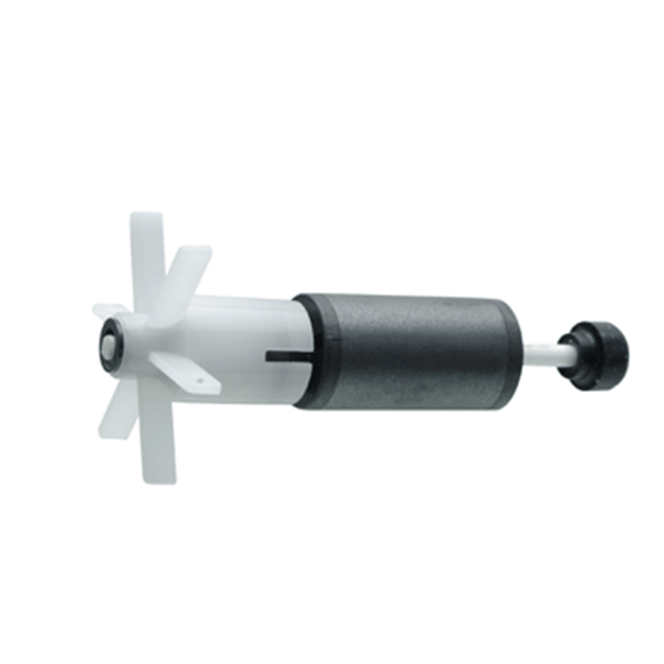 Fluval 106/206 Magnetic Impeller - Pisces Pet Emporium