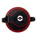 Fluval 106 Impeller Cover - Pisces Pet Emporium