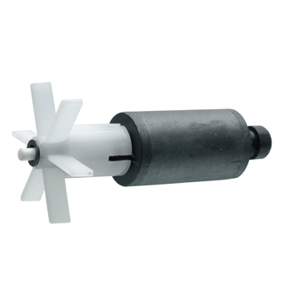Fluval 306 Magnetic Impeller - Pisces Pet Emporium