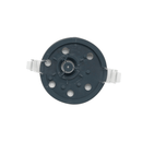 Fluval Impeller Cover - Pisces Pet Emporium