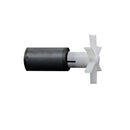 Fluval 404/405 Magentic Impeller - Pisces Pet Emporium