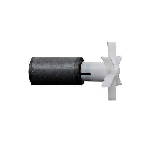 Fluval 404/405 Magentic Impeller - Pisces Pet Emporium