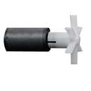 Fluval 406 Magnetic Impeller - Pisces Pet Emporium