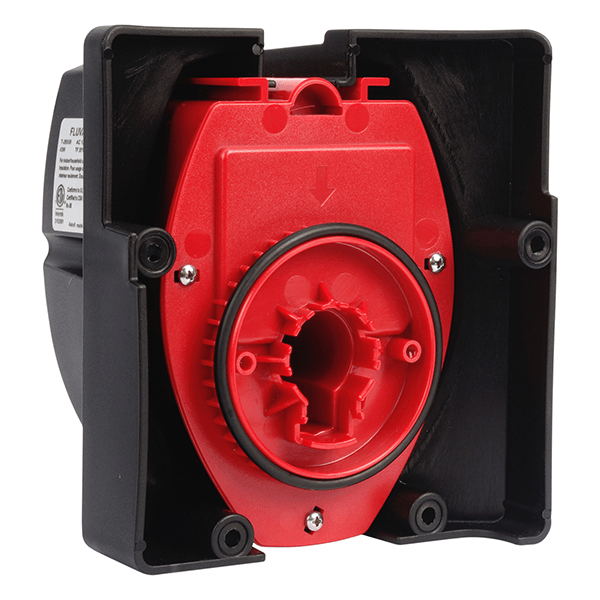 Fluval Replacement Motor Unit for FX5/FX6 High Performance Filters - Pisces Pet Emporium