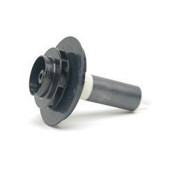 Fluval FX5/FX6 Impeller Assembly - Pisces Pet Emporium