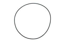 Fluval FX5/FX6 Top Cover O-Ring - Pisces Pet Emporium
