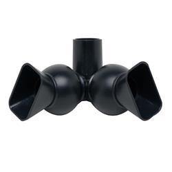 Fluval FX5/FX6 Output Nozzle - Pisces Pet Emporium