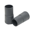 Fluval Replacement Rubber Connector Part | Pisces