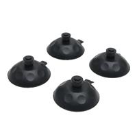 Fluval Suction Cups w/ Clips | Pisces