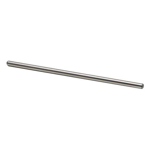 AquaClear Replacement Impeller Shaft | Pisces