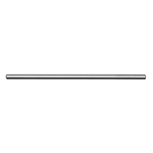 AquaClear Replacement Impeller Shaft | Pisces