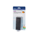 Aqueon Quiet Flow 30/50 Filter Pads Carbon - Pisces Pet Emporium